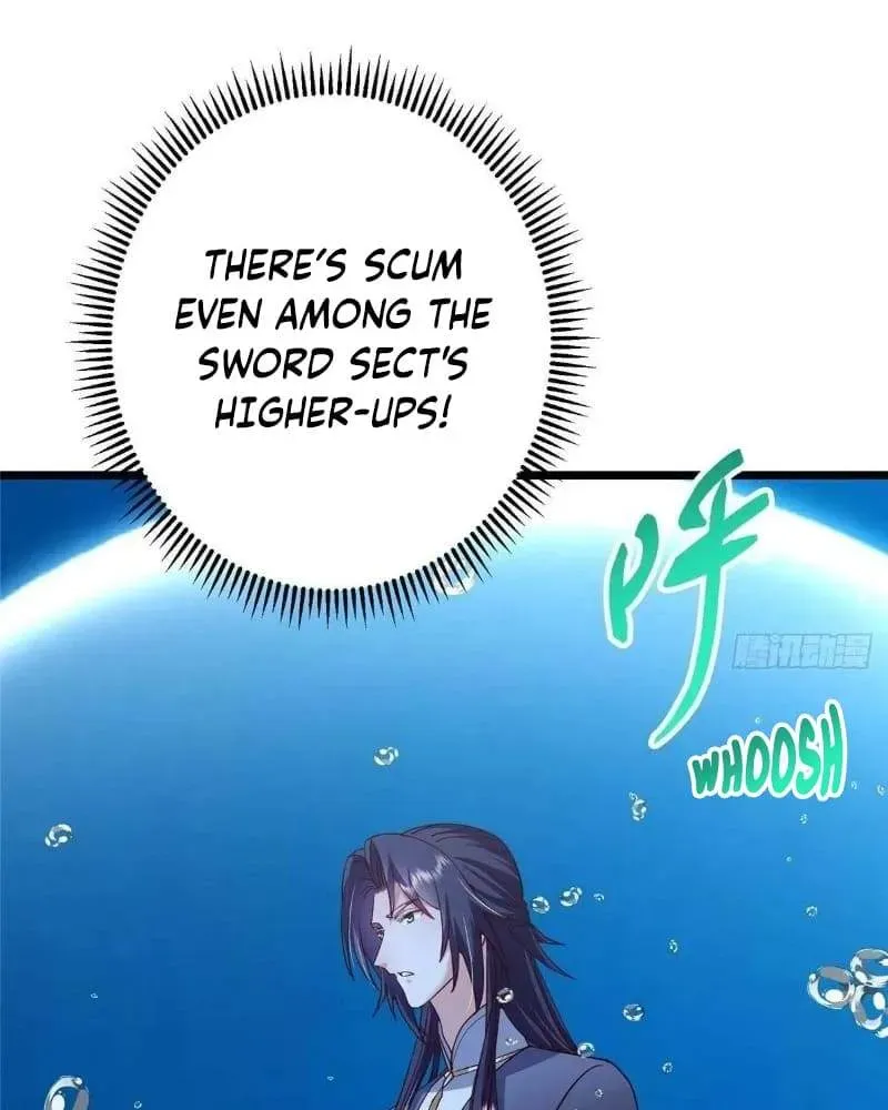 Keep A Low Profile, Sect Leader Chapter 450 Online - página 98