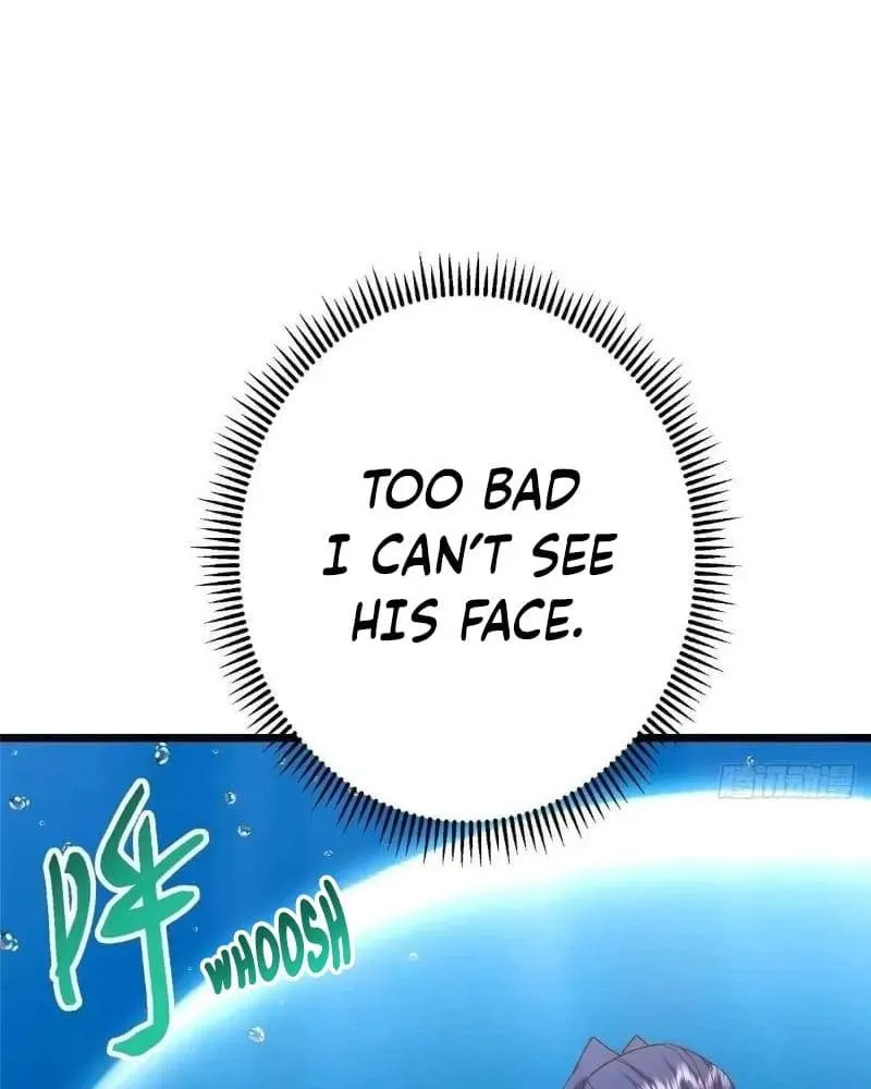 Keep A Low Profile, Sect Leader Chapter 450 Online - página 100