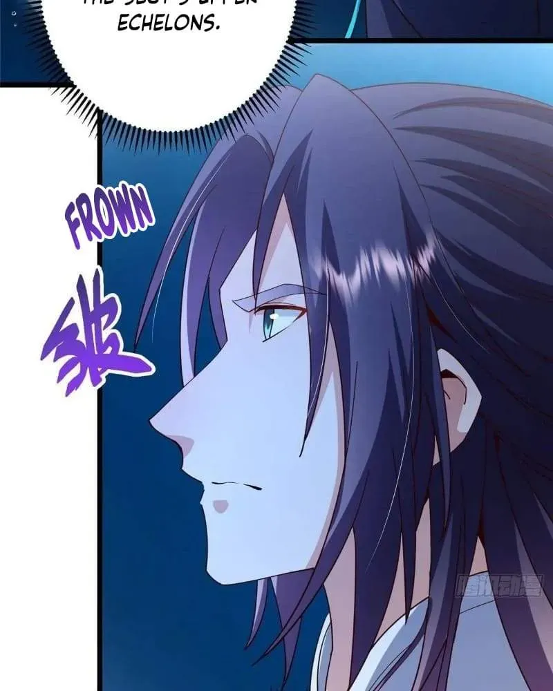 Keep A Low Profile, Sect Leader Chapter 450 Online - página 102