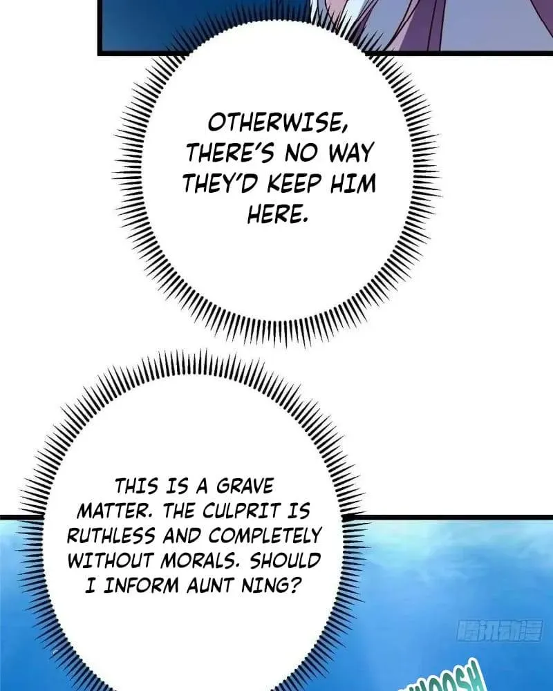 Keep A Low Profile, Sect Leader Chapter 450 Online - página 103