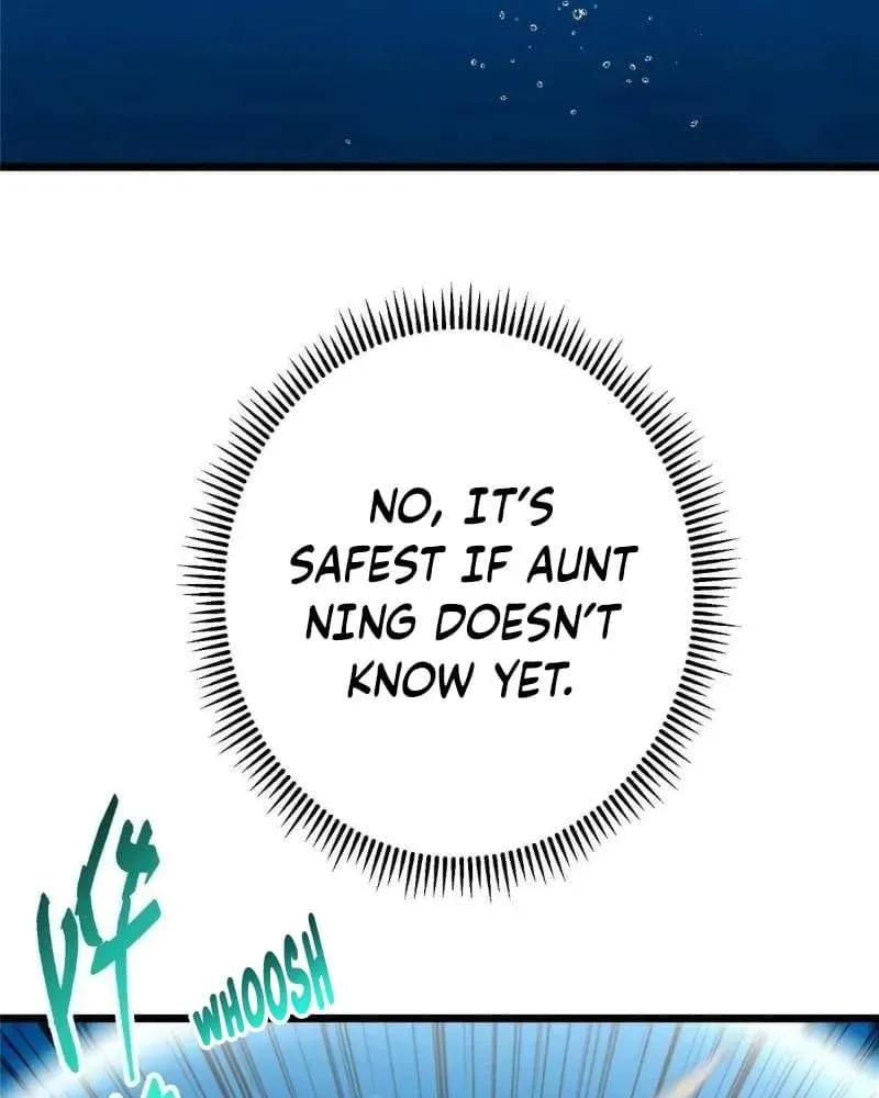 Keep A Low Profile, Sect Leader Chapter 450 Online - página 105