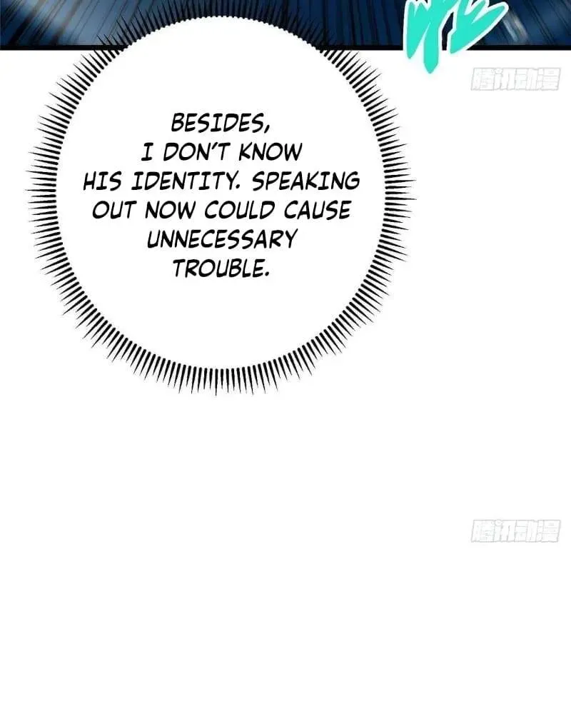 Keep A Low Profile, Sect Leader Chapter 450 Online - página 107