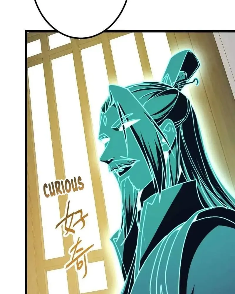 Keep A Low Profile, Sect Leader Chapter 450 Online - página 116
