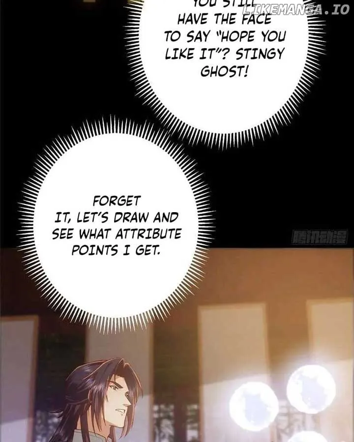 Keep A Low Profile, Sect Leader Chapter 452 Online - página 40
