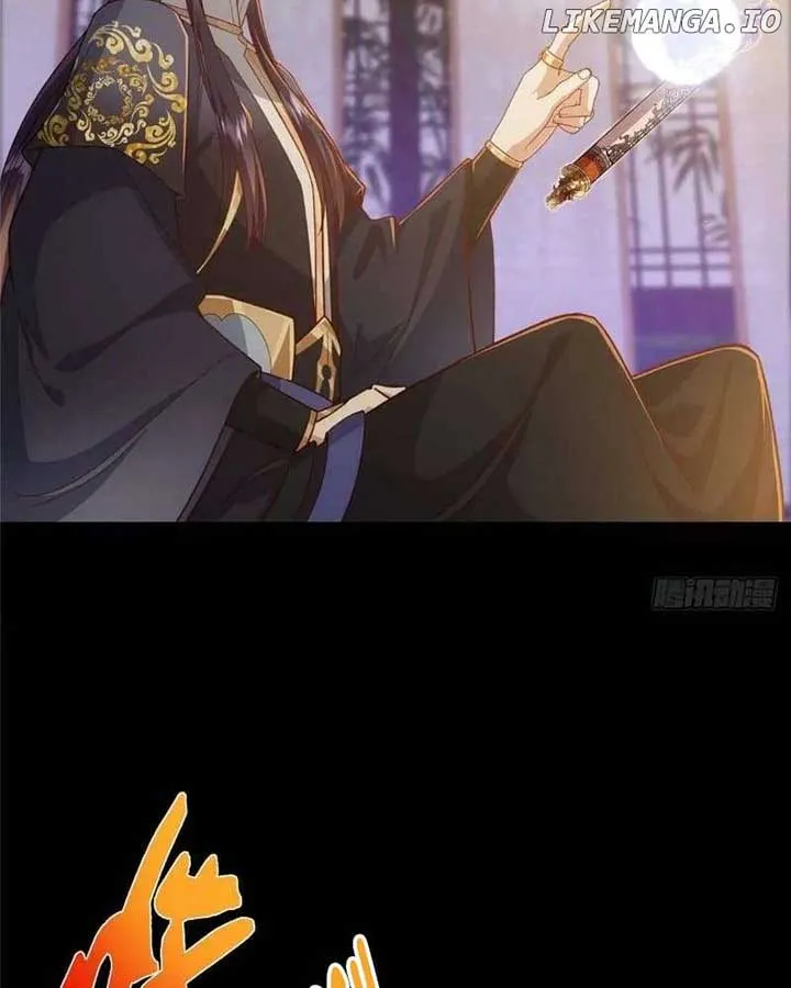 Keep A Low Profile, Sect Leader Chapter 452 Online - página 41
