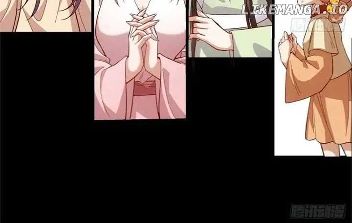 Keep A Low Profile, Sect Leader Chapter 452 Online - página 49