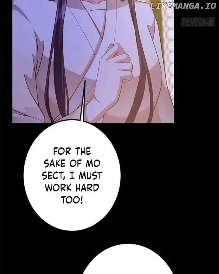 Keep A Low Profile, Sect Leader Chapter 452 Online - página 52