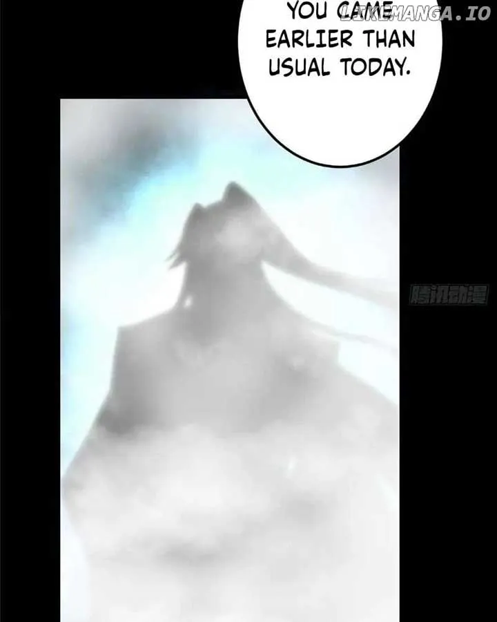 Keep A Low Profile, Sect Leader Chapter 452 Online - página 58