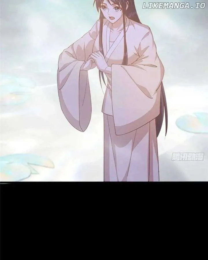 Keep A Low Profile, Sect Leader Chapter 452 Online - página 60