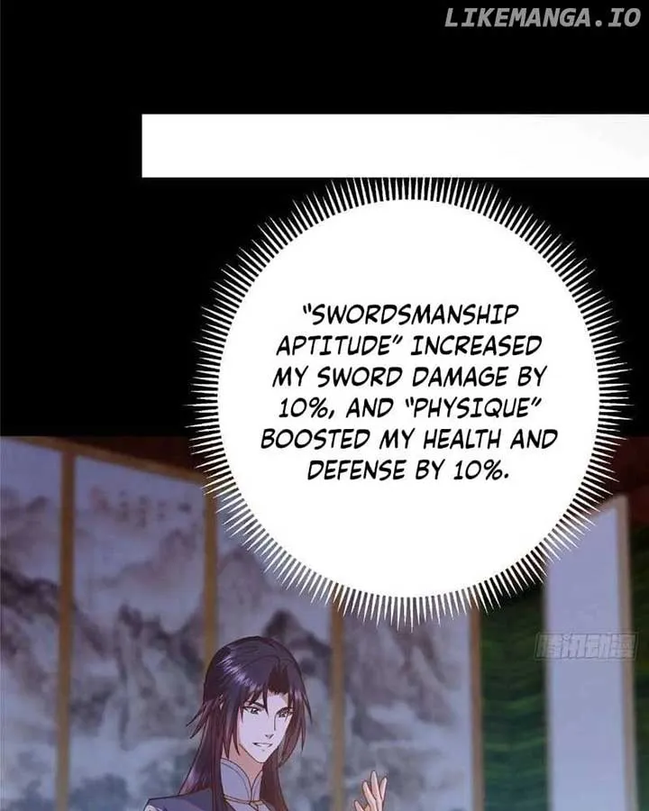 Keep A Low Profile, Sect Leader Chapter 452 Online - página 63