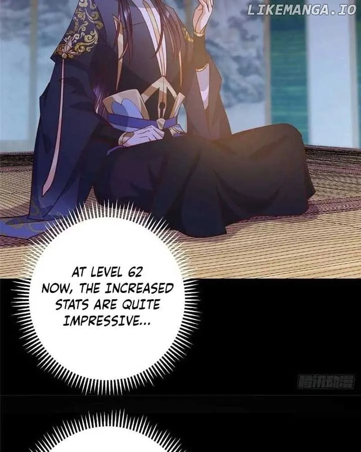 Keep A Low Profile, Sect Leader Chapter 452 Online - página 64