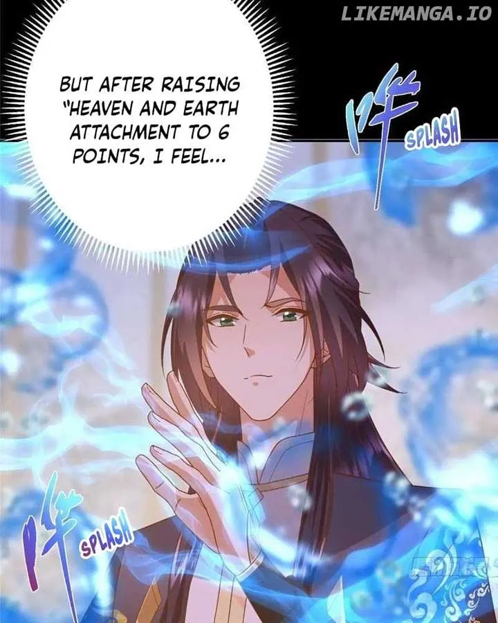 Keep A Low Profile, Sect Leader Chapter 452 Online - página 65