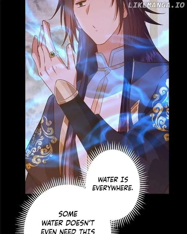 Keep A Low Profile, Sect Leader Chapter 452 Online - página 67