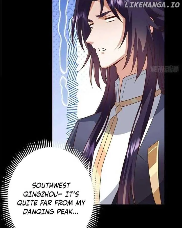 Keep A Low Profile, Sect Leader Chapter 452 Online - página 72