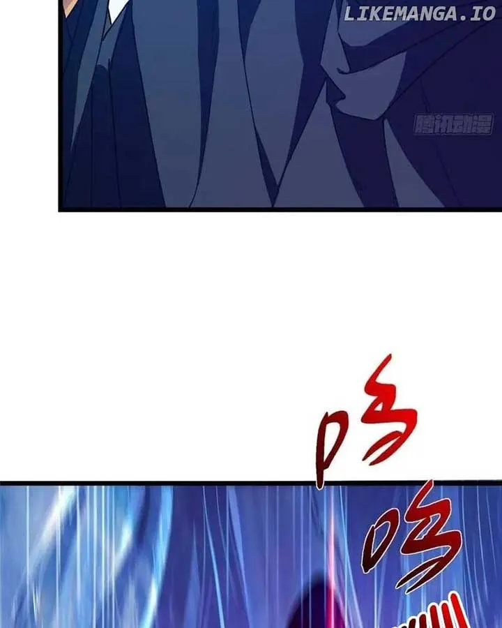 Keep A Low Profile, Sect Leader Chapter 452 Online - página 92