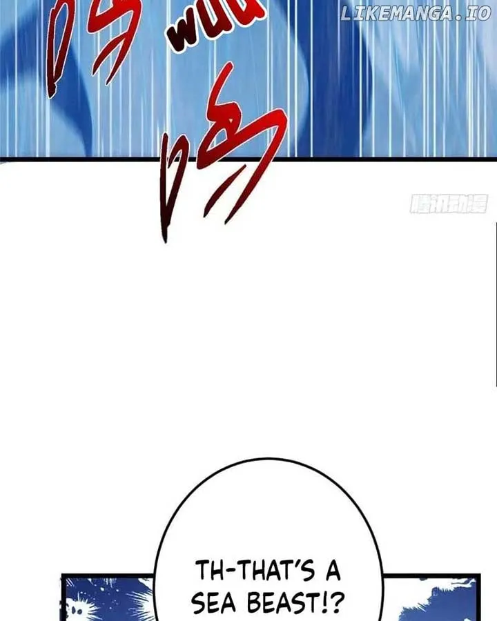 Keep A Low Profile, Sect Leader Chapter 452 Online - página 94