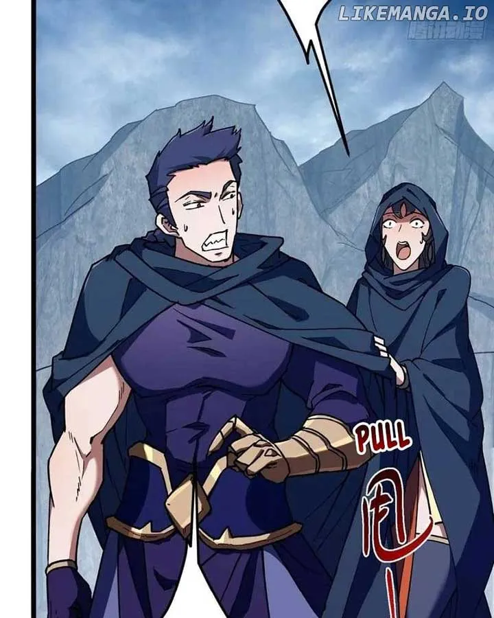 Keep A Low Profile, Sect Leader Chapter 452 Online - página 102