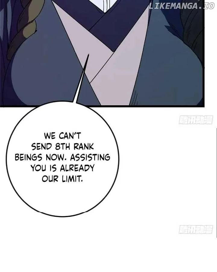 Keep A Low Profile, Sect Leader Chapter 452 Online - página 108