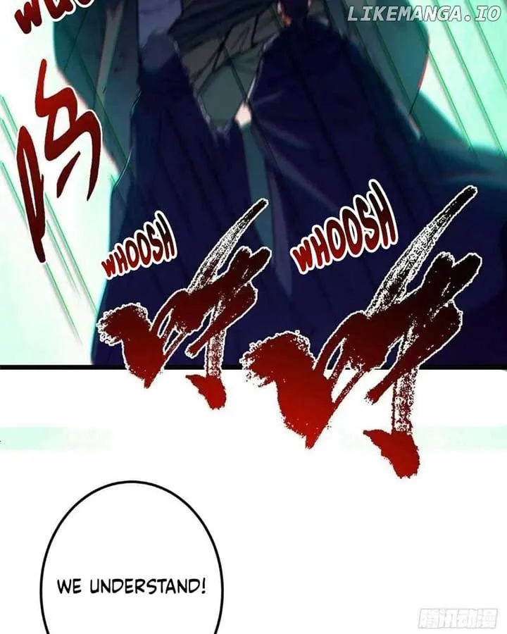 Keep A Low Profile, Sect Leader Chapter 452 Online - página 110