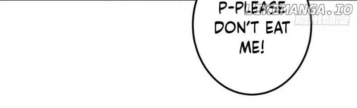 Keep A Low Profile, Sect Leader Chapter 452 Online - página 112