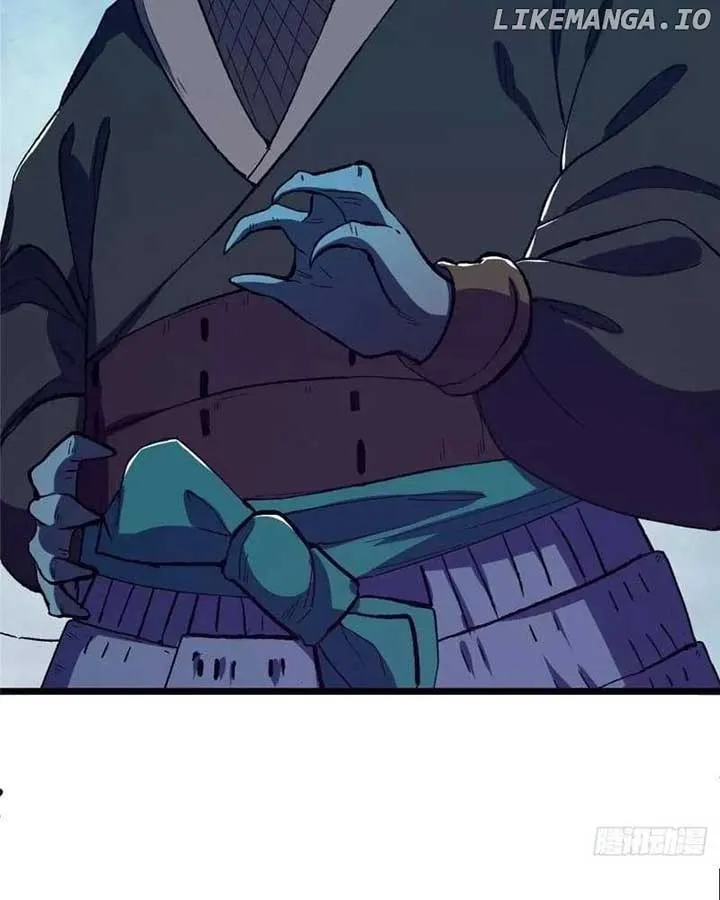 Keep A Low Profile, Sect Leader Chapter 452 Online - página 114