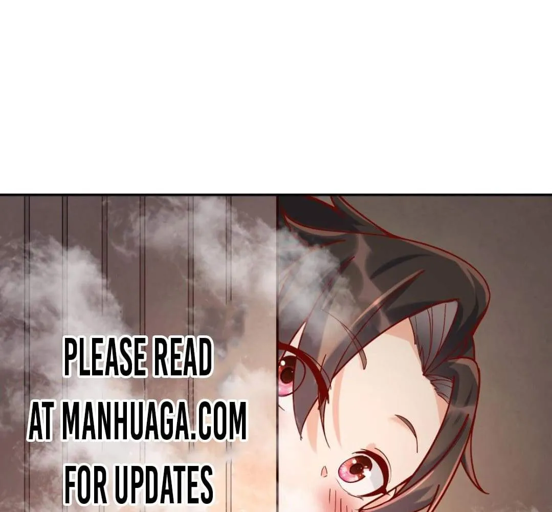 Keep A Low Profile, Sect Leader Chapter 453 Online - página 1