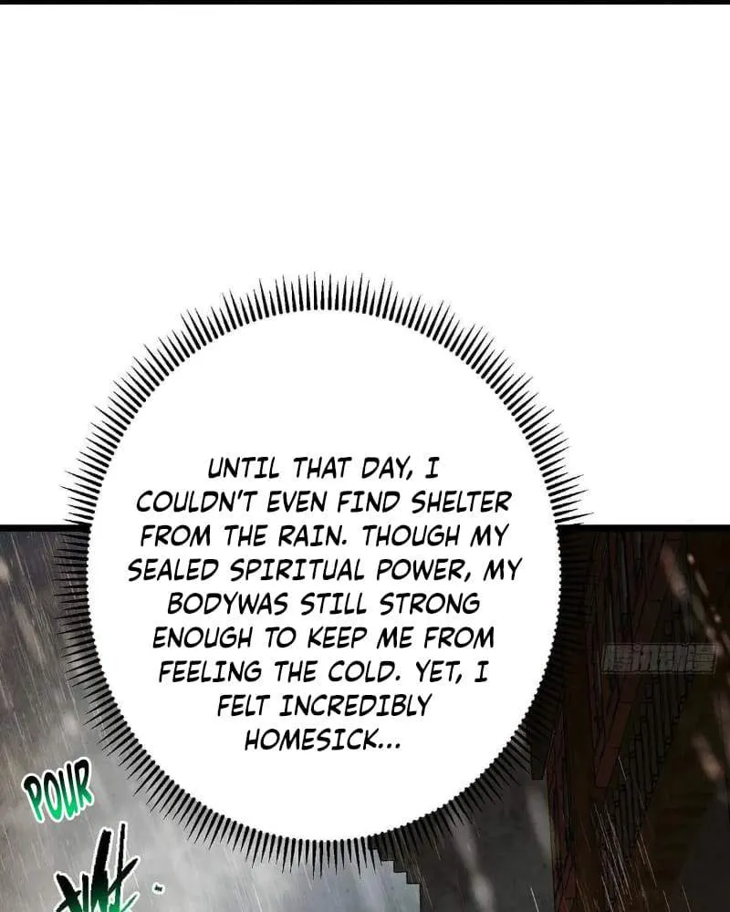 Keep A Low Profile, Sect Leader Chapter 453 Online - página 32