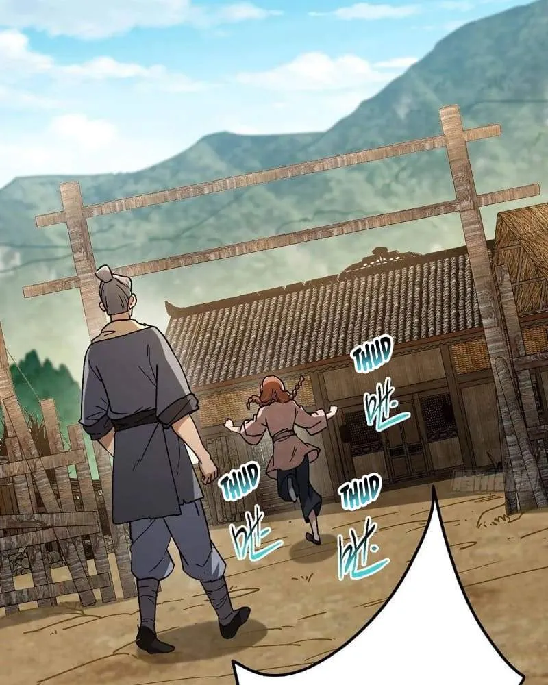 Keep A Low Profile, Sect Leader Chapter 453 Online - página 45