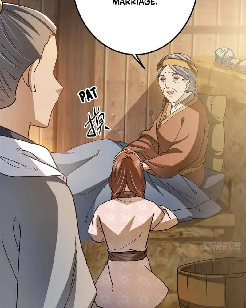 Keep A Low Profile, Sect Leader Chapter 453 Online - página 53