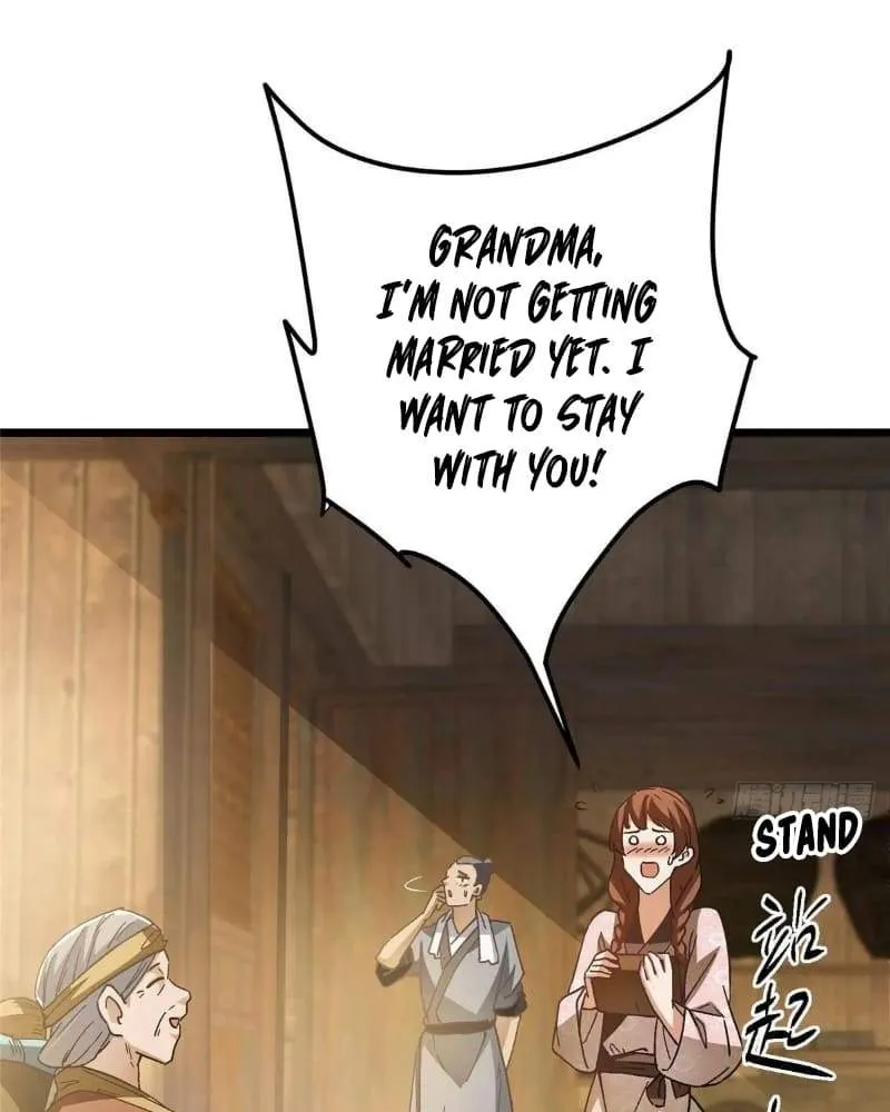 Keep A Low Profile, Sect Leader Chapter 453 Online - página 55
