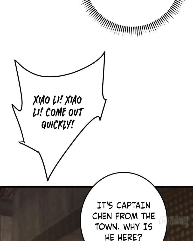 Keep A Low Profile, Sect Leader Chapter 453 Online - página 58