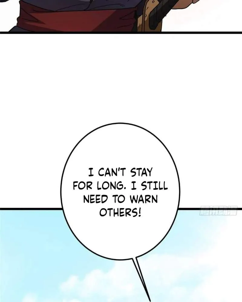 Keep A Low Profile, Sect Leader Chapter 453 Online - página 63