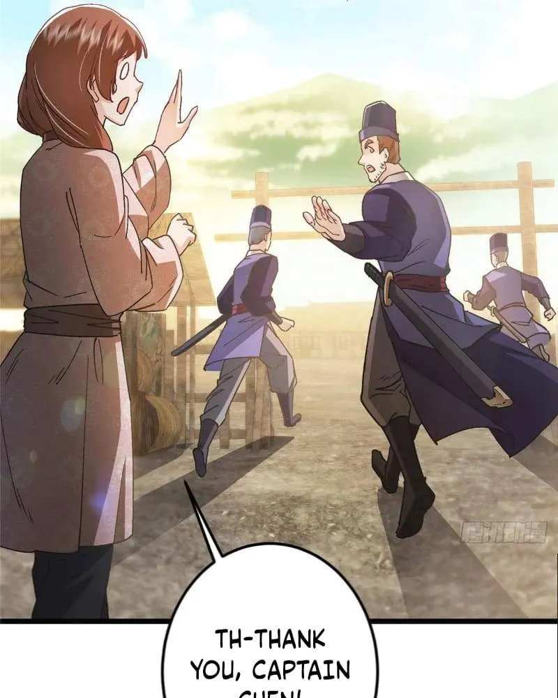 Keep A Low Profile, Sect Leader Chapter 453 Online - página 64