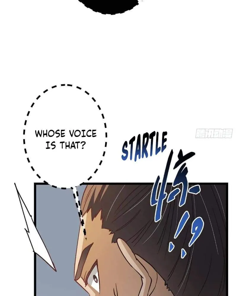 Keep A Low Profile, Sect Leader Chapter 453 Online - página 69