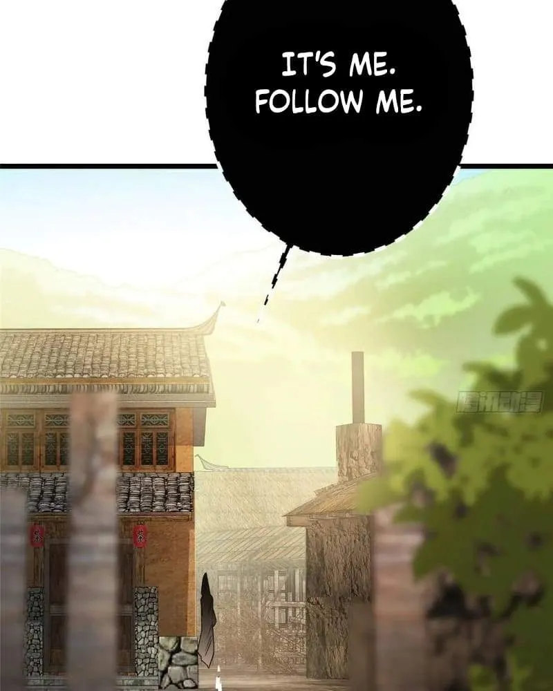 Keep A Low Profile, Sect Leader Chapter 453 Online - página 71