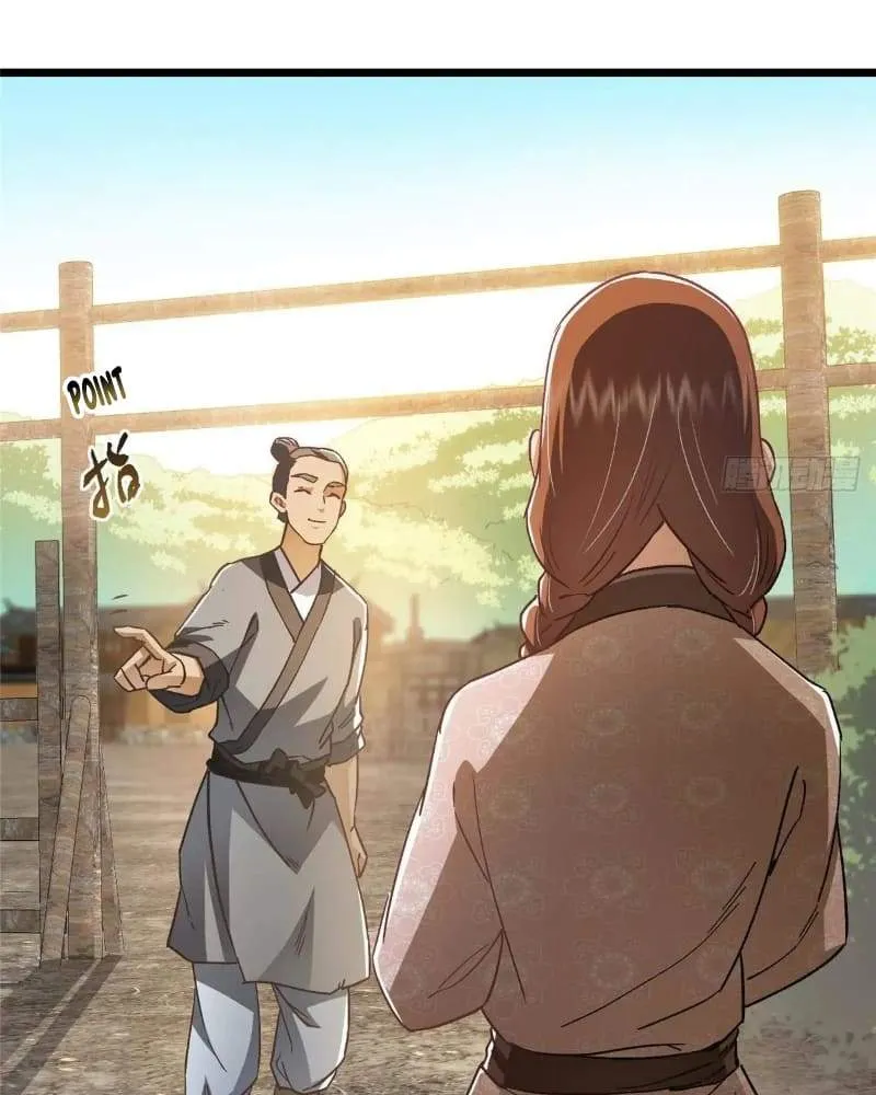 Keep A Low Profile, Sect Leader Chapter 453 Online - página 77