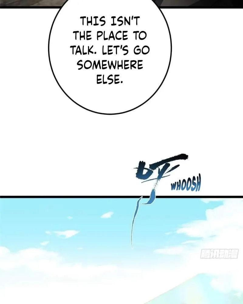 Keep A Low Profile, Sect Leader Chapter 453 Online - página 84