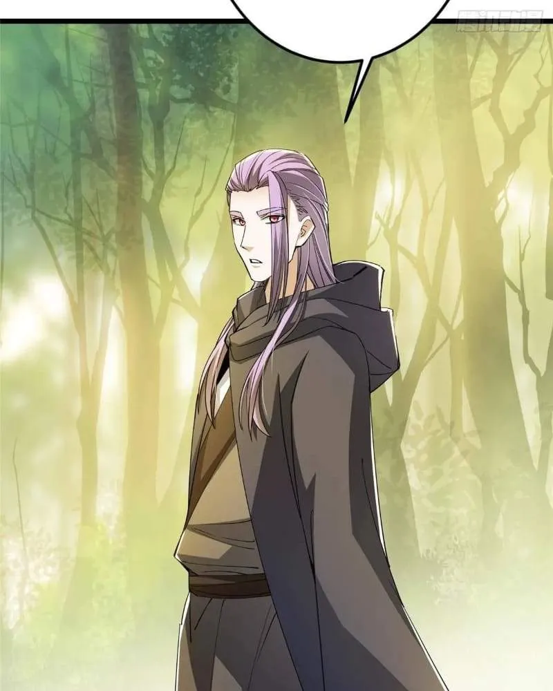 Keep A Low Profile, Sect Leader Chapter 453 Online - página 88