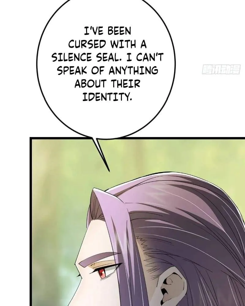 Keep A Low Profile, Sect Leader Chapter 453 Online - página 91