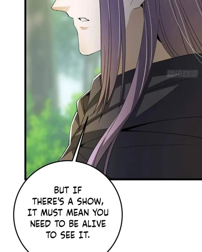 Keep A Low Profile, Sect Leader Chapter 453 Online - página 92
