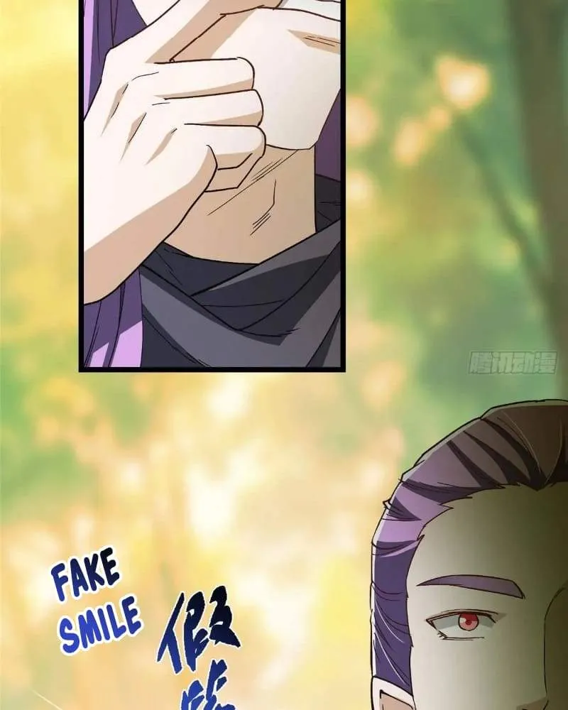 Keep A Low Profile, Sect Leader Chapter 453 Online - página 102