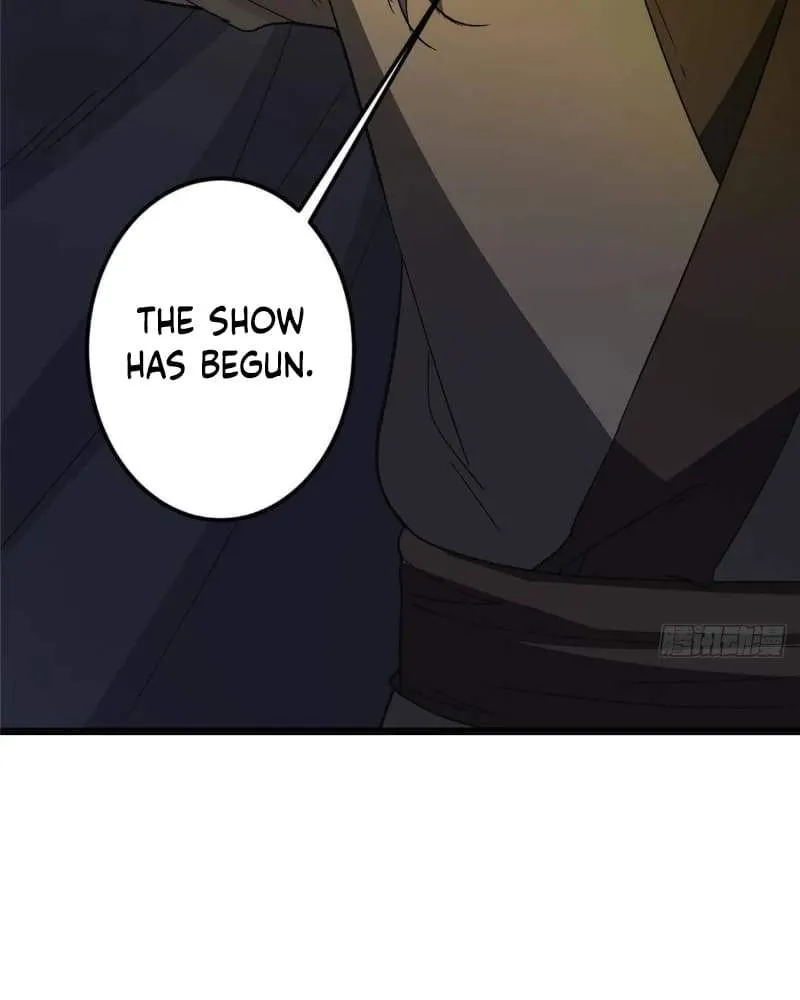 Keep A Low Profile, Sect Leader Chapter 453 Online - página 104