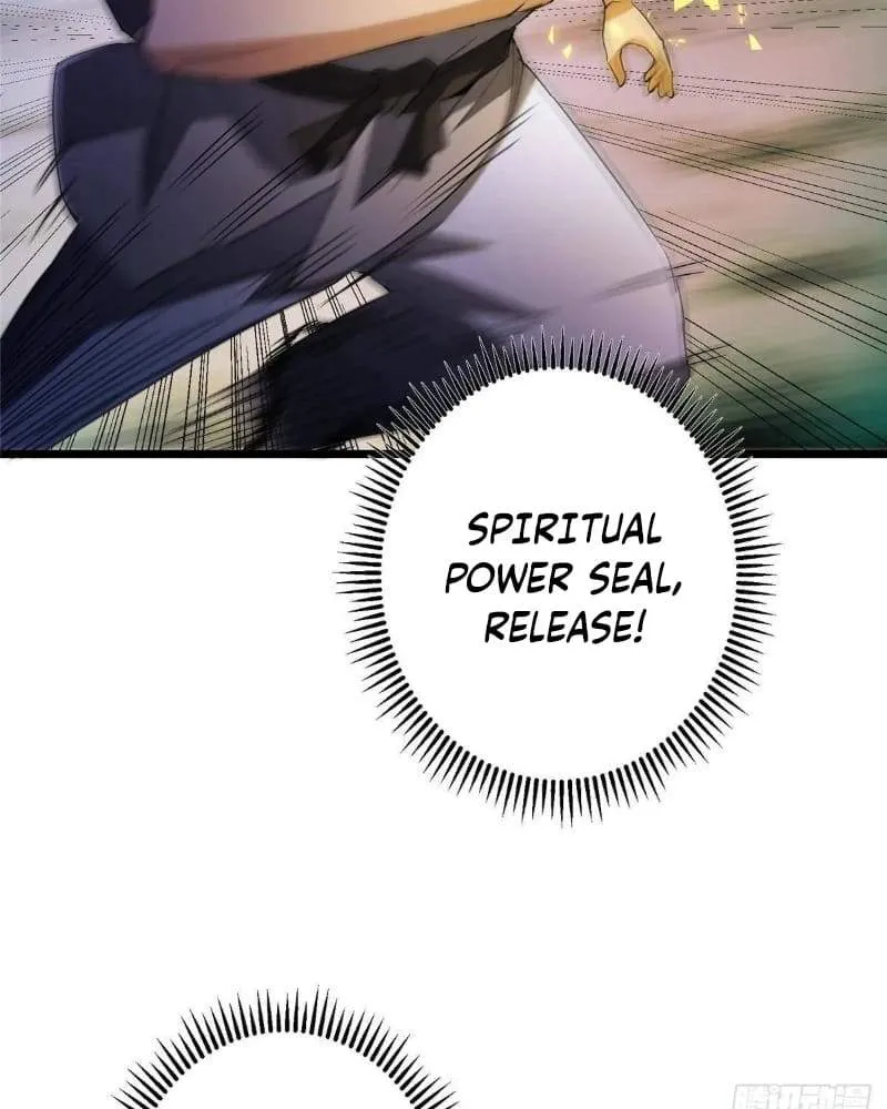 Keep A Low Profile, Sect Leader Chapter 454 Online - página 8
