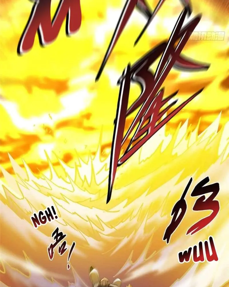 Keep A Low Profile, Sect Leader Chapter 454 Online - página 11