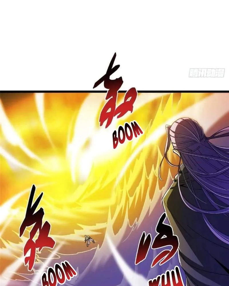 Keep A Low Profile, Sect Leader Chapter 454 Online - página 13