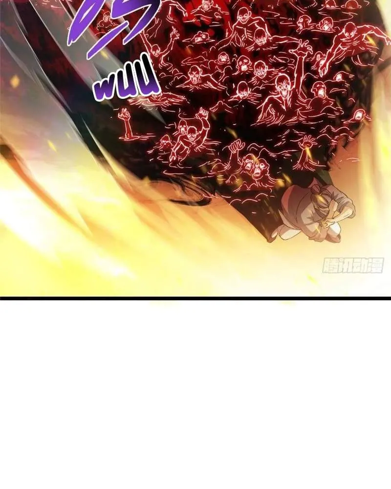 Keep A Low Profile, Sect Leader Chapter 454 Online - página 24