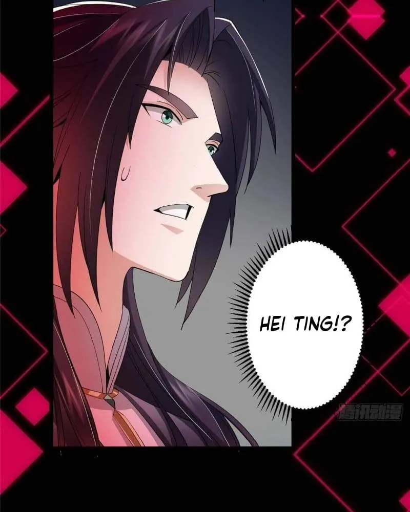 Keep A Low Profile, Sect Leader Chapter 454 Online - página 28