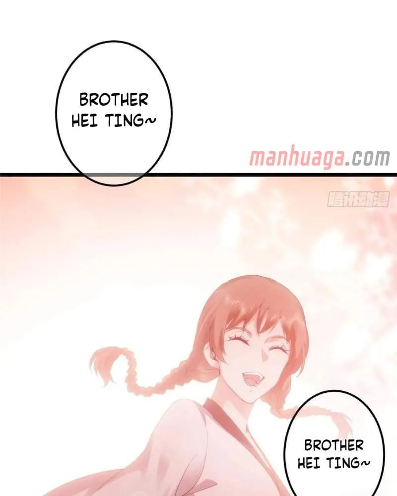 Keep A Low Profile, Sect Leader Chapter 454 Online - página 47