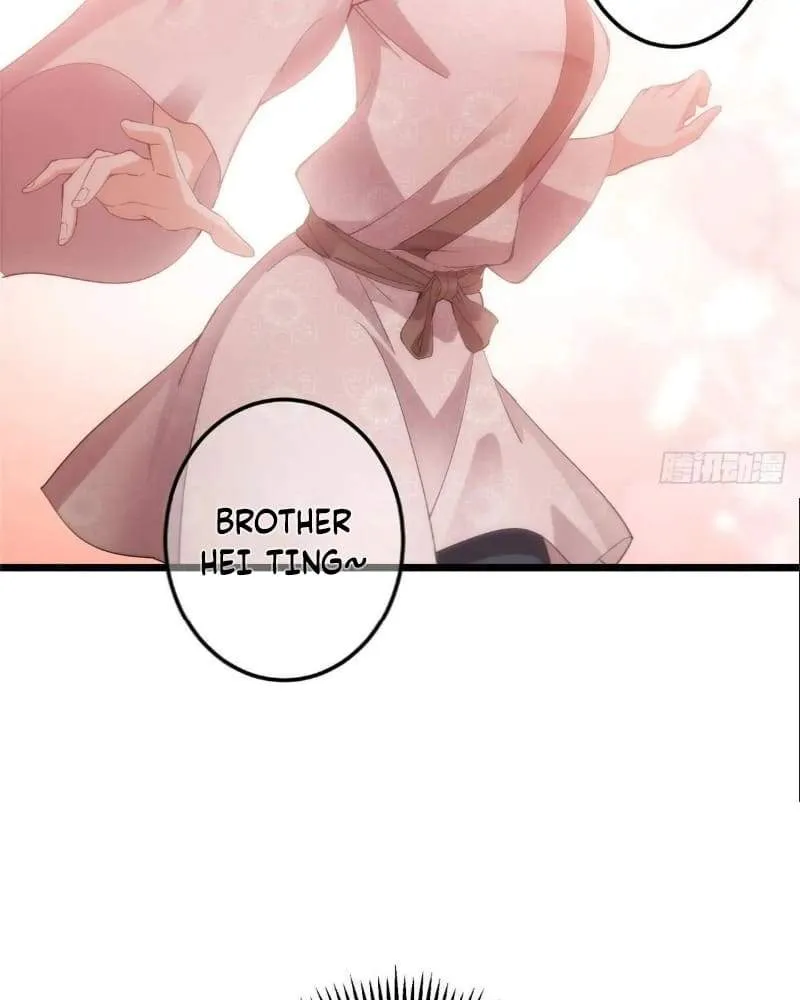 Keep A Low Profile, Sect Leader Chapter 454 Online - página 48