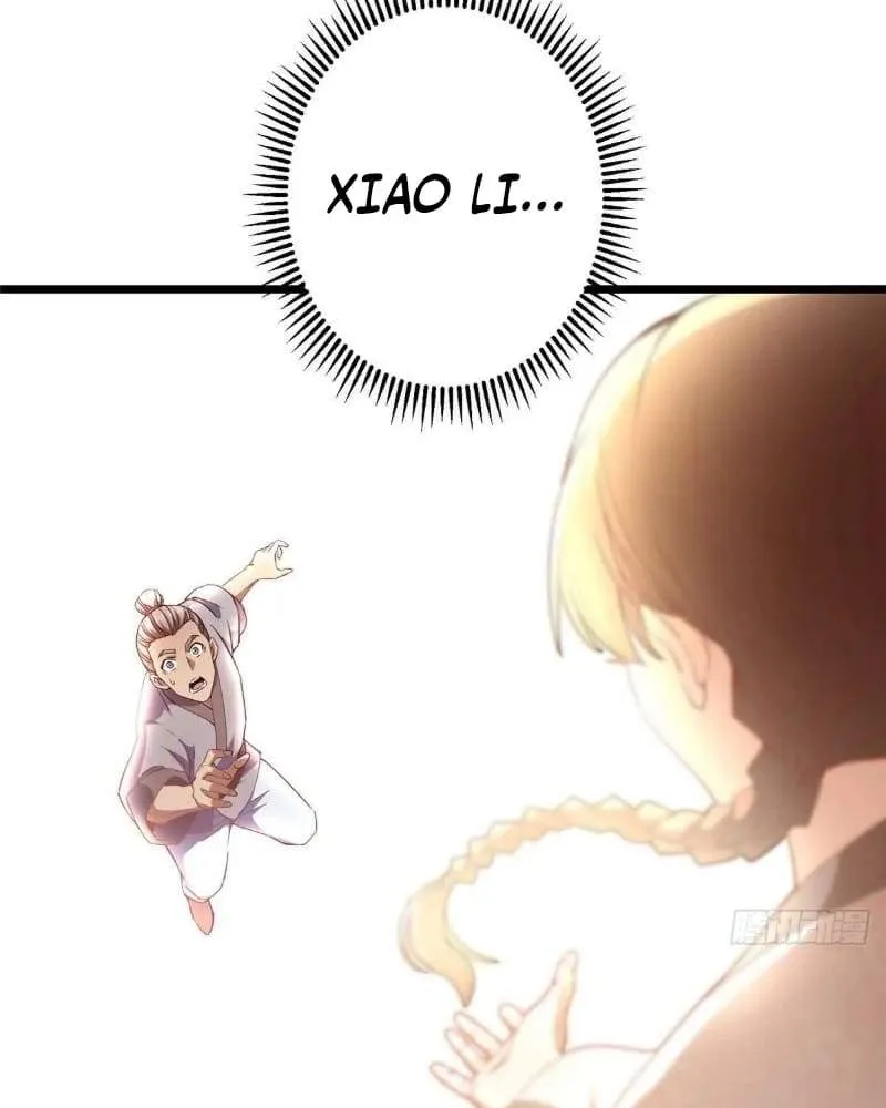 Keep A Low Profile, Sect Leader Chapter 454 Online - página 49